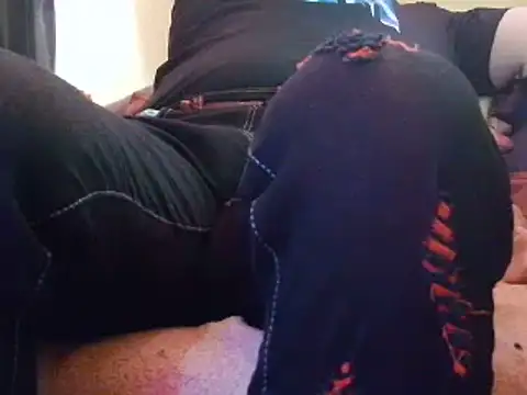 Michaelo666 라이브 XXX 채팅