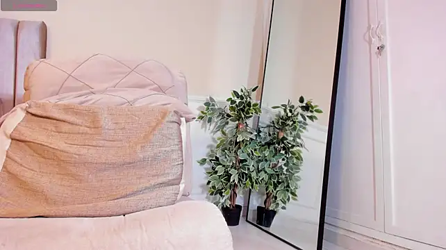 kendra_fit's Live XXX Chat