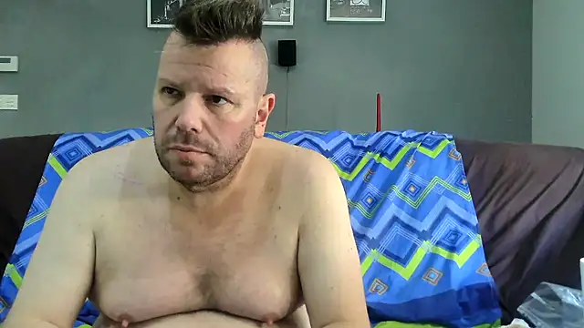 txan9876 – webcam-show