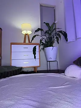 oliviafranciis Chat XXX live