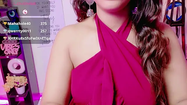 Malaika_sexsena Chat XXX in diretta