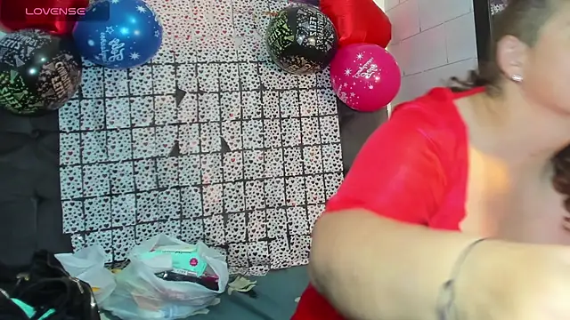Chat +18 de Nathalia29_ ao vivo