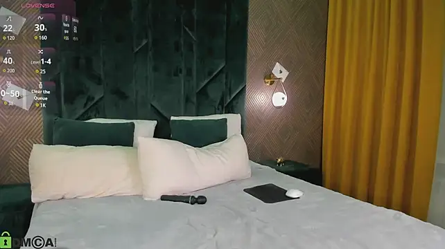 Anneta_Hart 라이브 XXX 채팅