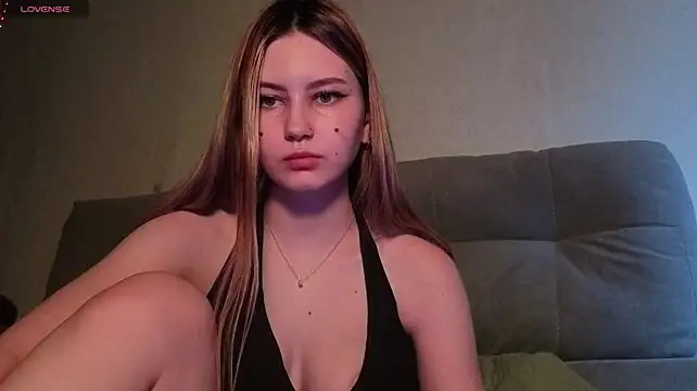 Chatroom XXX en direct de _kamisama