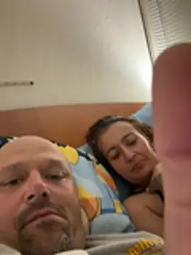 XoHoneyRyderXo - 100