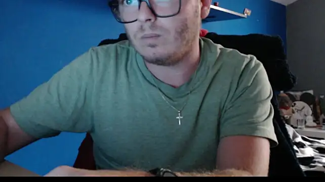 blondeboy92 Live XXX Chat