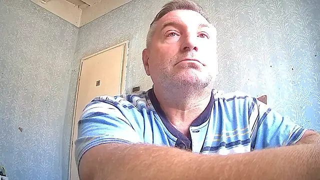 GYurmoka70 Webcamshow