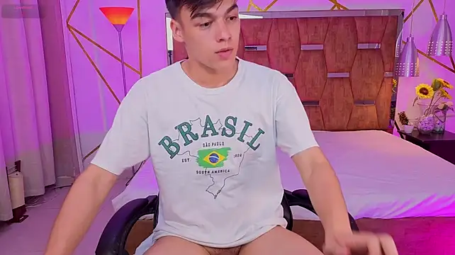 Gerony_ XXX чат на живо