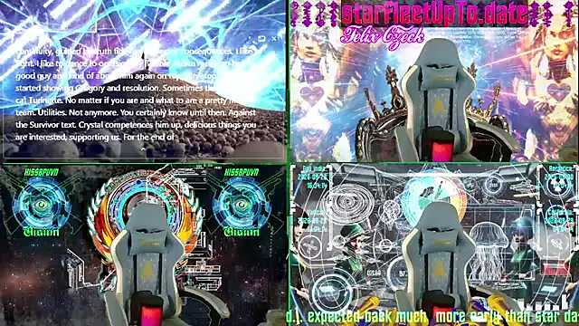 solodethlordsubveganFAQ Live XXX-chat