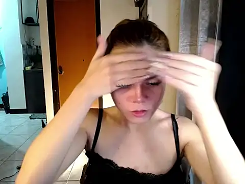 jakolotenn Live XXX chat
