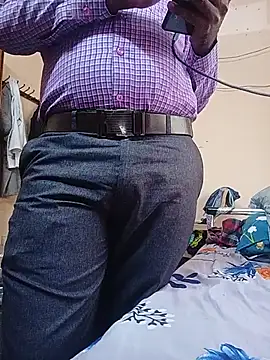 adicma123: απευθείας συνομιλία ΧΧΧ