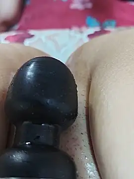 Nour_sexy99 ওয়েবক্যাম শো