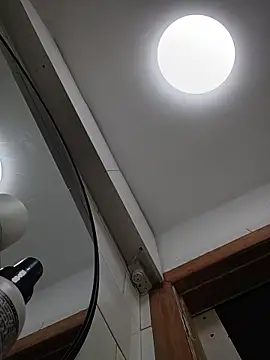 Živý XXX chat TopsyWilde