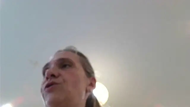 Raveliay Live XXX Chat