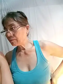 XXX chat uživo modela Full_open123