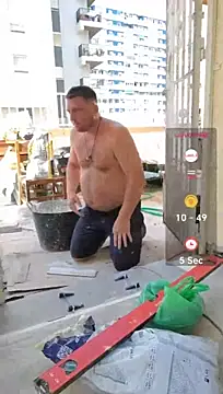 Czat XXX na żywo – seloloko20