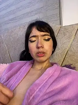 Sembang XXX Secara Langsung JeyLuxx