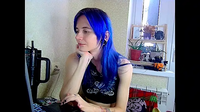 AdamTarlet live XXX chat