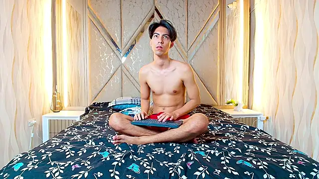 แชท XXX สดของ Couplex_xxx