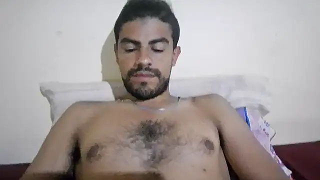 JBond007BBC élő XXX-chatje