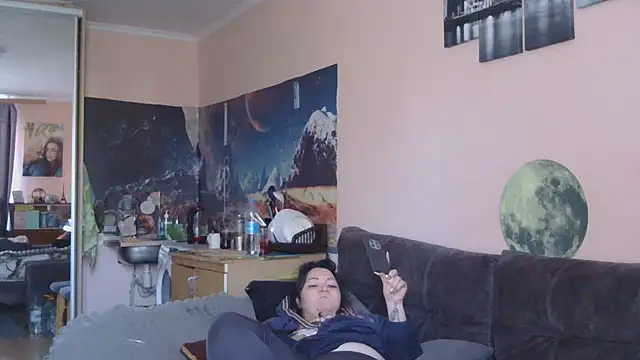 Medjik_lool