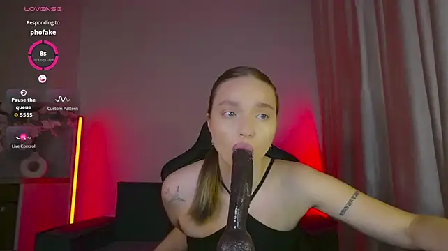violla_sinzz: απευθείας συνομιλία ΧΧΧ