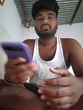 FluffingDub Live XXX-Chat