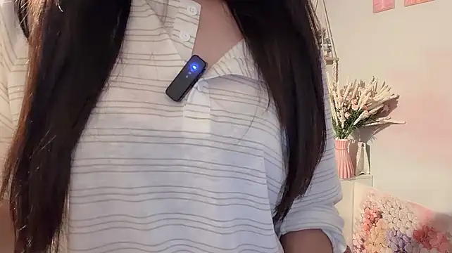 Chat XXX Live Boniiie