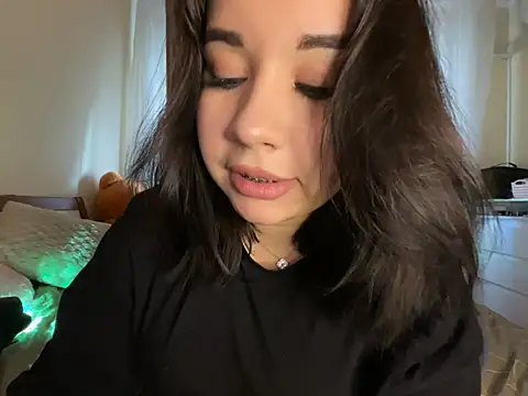 Viviaaan_n 라이브 XXX 채팅