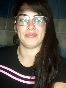 Tuputita11099 Live XXX Chat