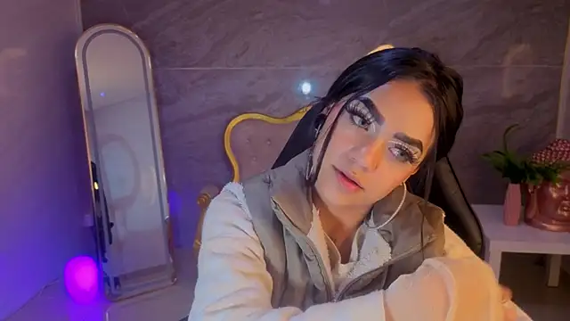 babi__s' Live XXX Chat