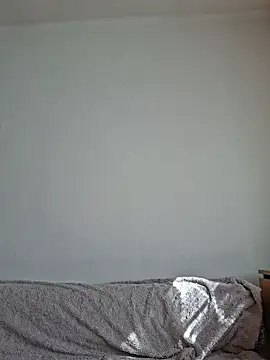 Nika_aaのライブXXXチャット
