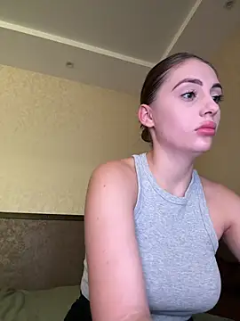 Emerson_Beenet live XXX chat
