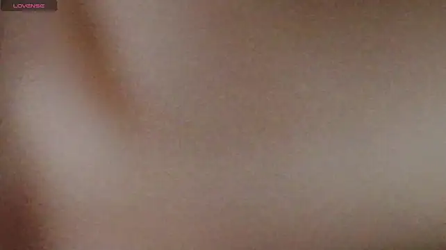 Chat XXX ao vivo de ImDisha_13