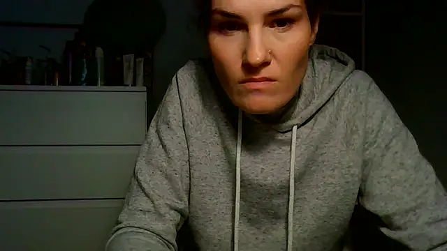 Ms-Lust1-'s Live XXX Chat