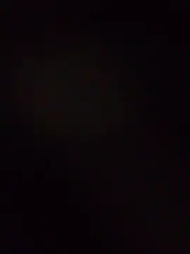 Chat XXX en directo de mercymercyy