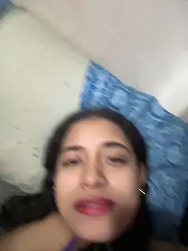 Ruxxxo18 Live XXX Chat
