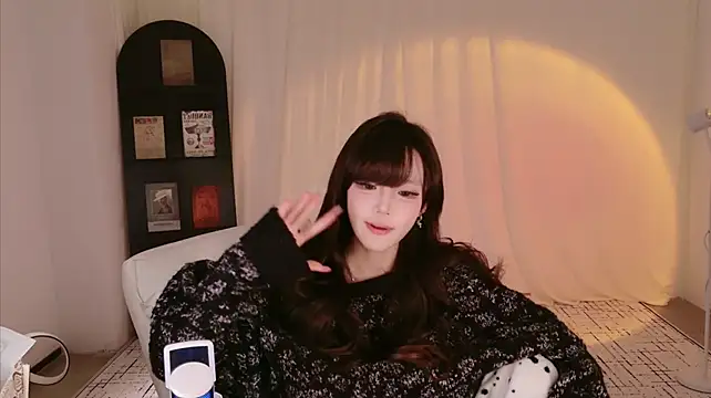 Akiko030