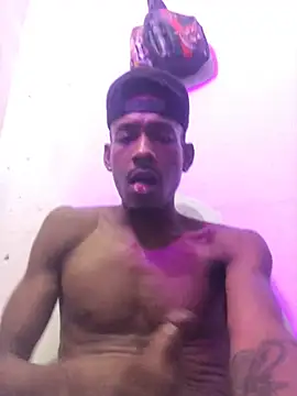 Kiing_afrodithon Live XXX chat
