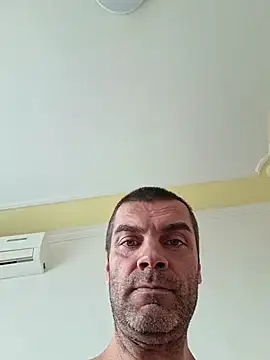 SIRMASTERDOMINATORXXLn Live XXX chat