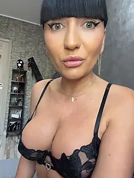MysticCleo - Nuda & BJ sul balcone+vid+2’ctrl LT🎁