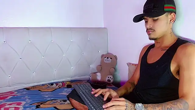 Živý XXX chat Angel_foxc13