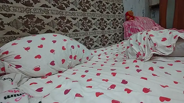 Chat XXX ao vivo de JennellLumpp