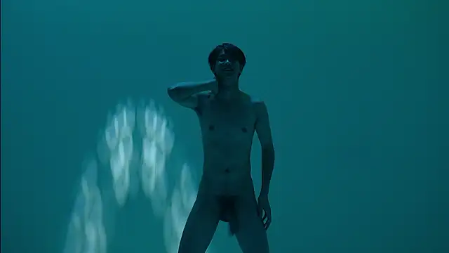 DND-588 라이브 XXX 채팅