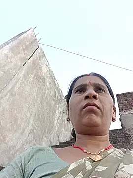 Pariraja_cute