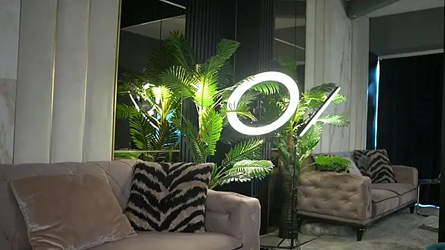 Chat XXX ao vivo de lexira1n
