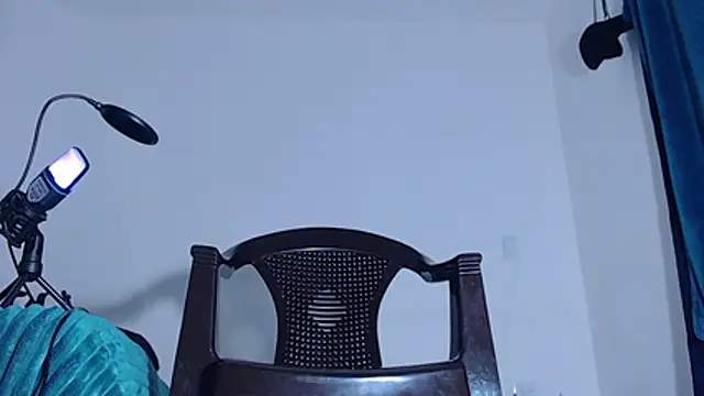 jack_nastee XXX чат на живо
