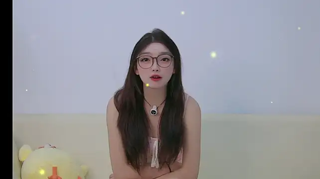 SM-666 Obrolan Langsung XXX