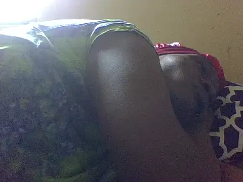 sandrabla's Live XXX Chat