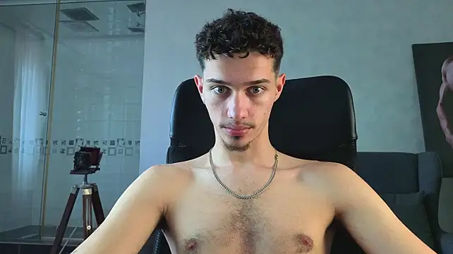 KaydenDrew live XXX chat
